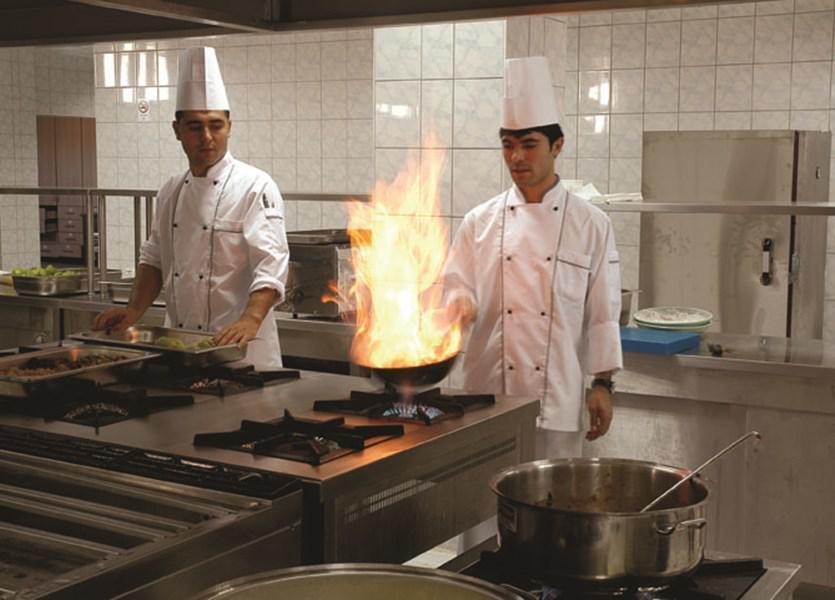 Kozakli Grand Termal Hotel Ngoại thất bức ảnh